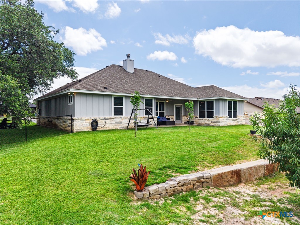 1610 Badger Lane Property Photo 35