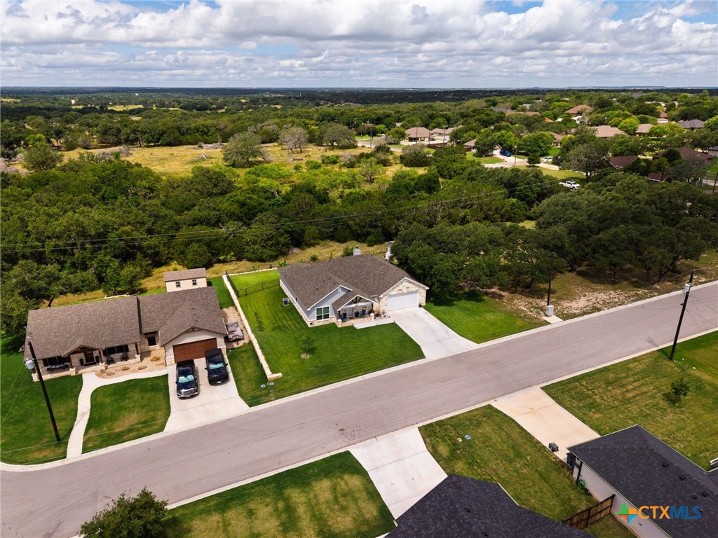 1610 Badger Lane Property Photo 37