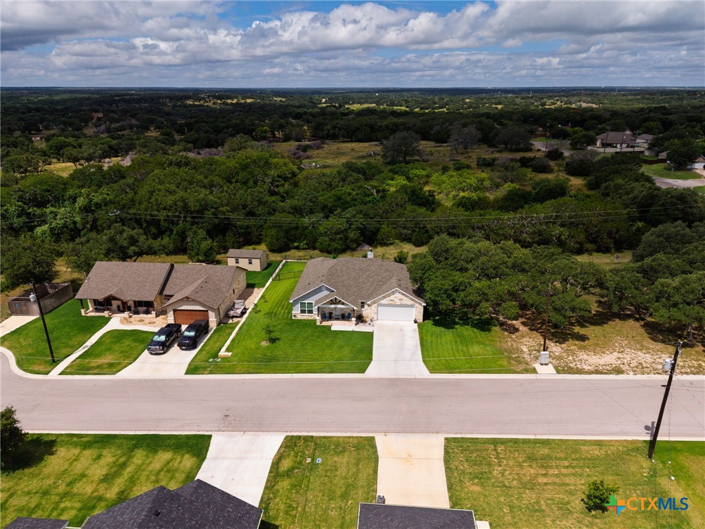 1610 Badger Lane Property Photo 38
