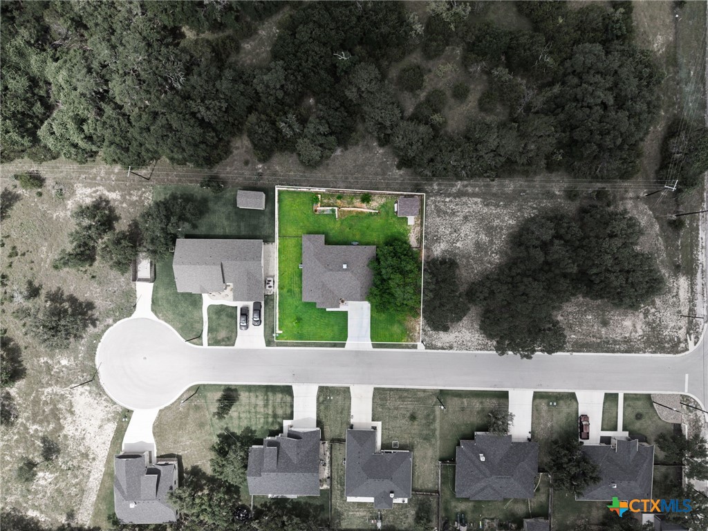 1610 Badger Lane Property Photo 39