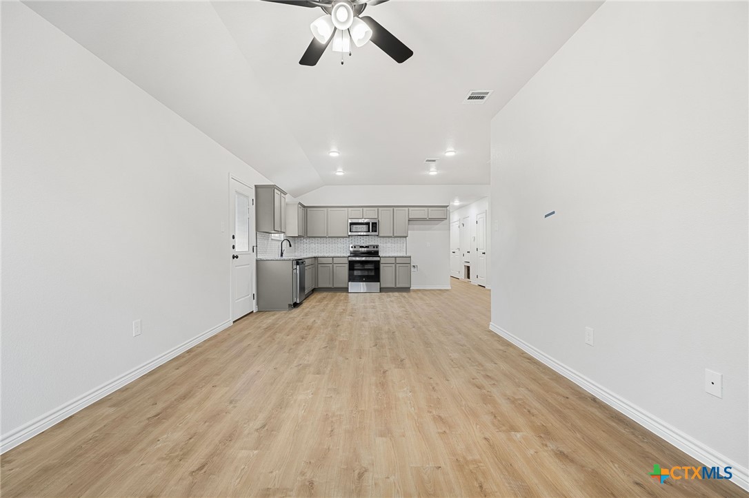 503 Bonnie Property Photo 5