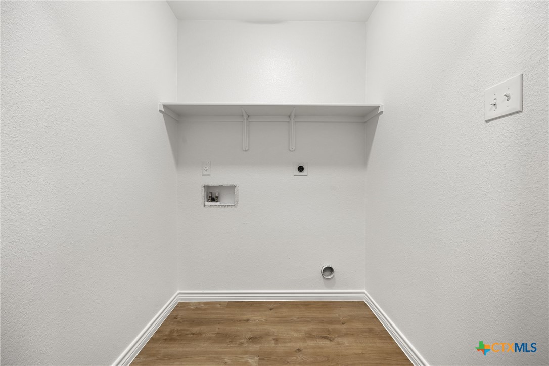 503 Bonnie Property Photo 9