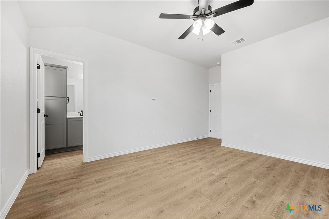 503 Bonnie Property Photo 10