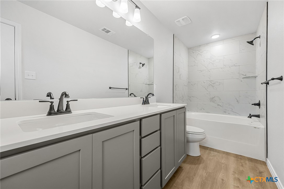 503 Bonnie Property Photo 12