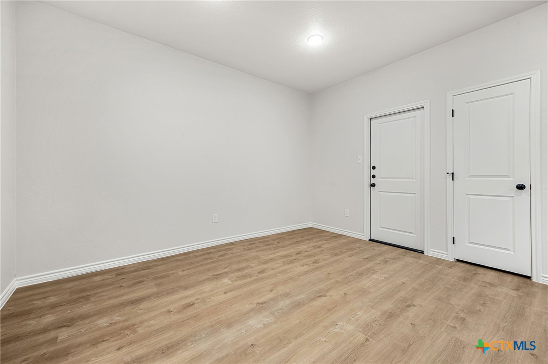 503 Bonnie Property Photo 13