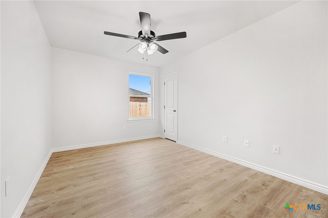 503 Bonnie Property Photo 15