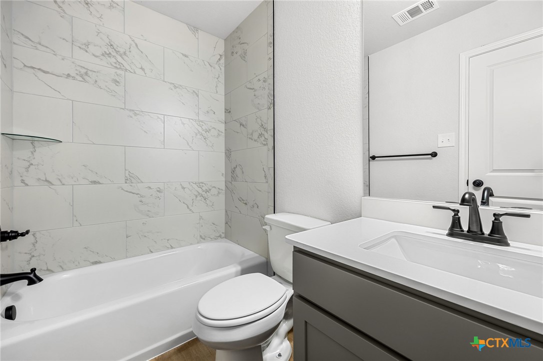 503 Bonnie Property Photo 19