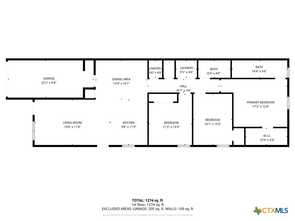 503 Bonnie Property Photo 20
