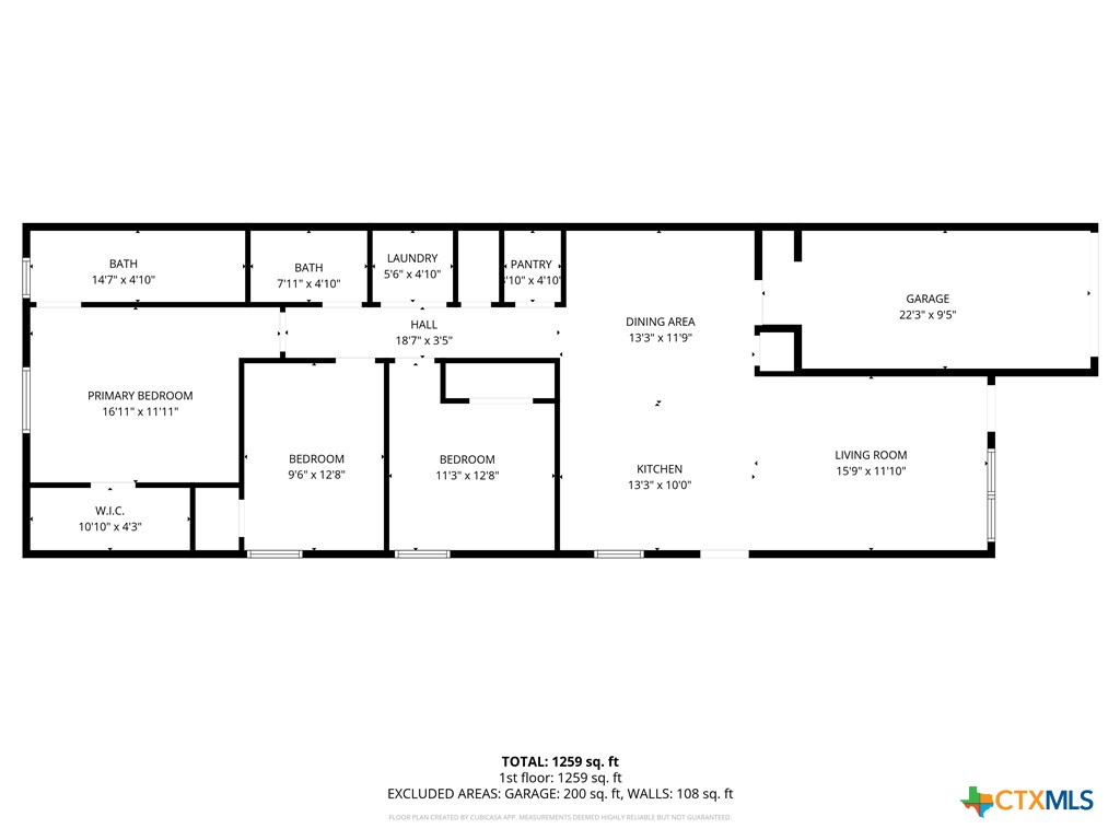 503 Bonnie Property Photo 21