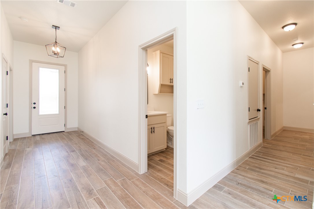 1301 Rylee Lane Property Photo 4