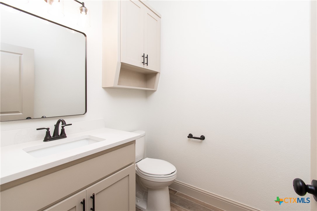 1301 Rylee Lane Property Photo 5
