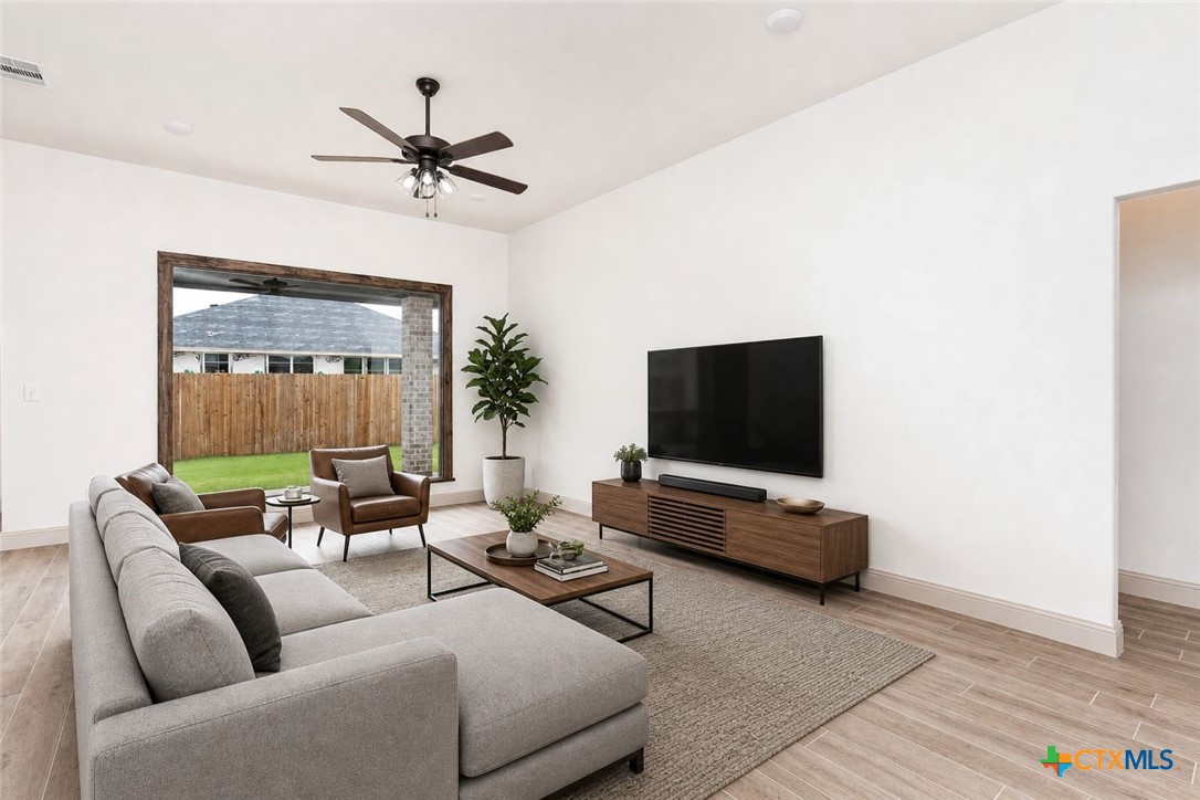 1301 Rylee Lane Property Photo 8