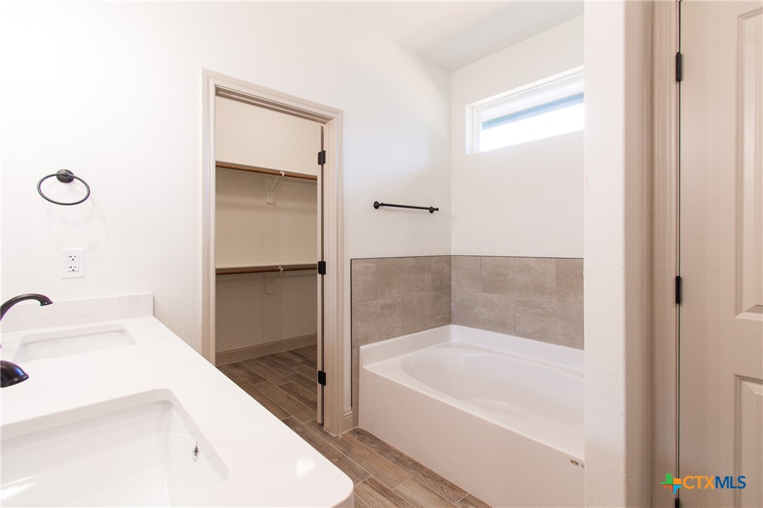 1301 Rylee Lane Property Photo 19