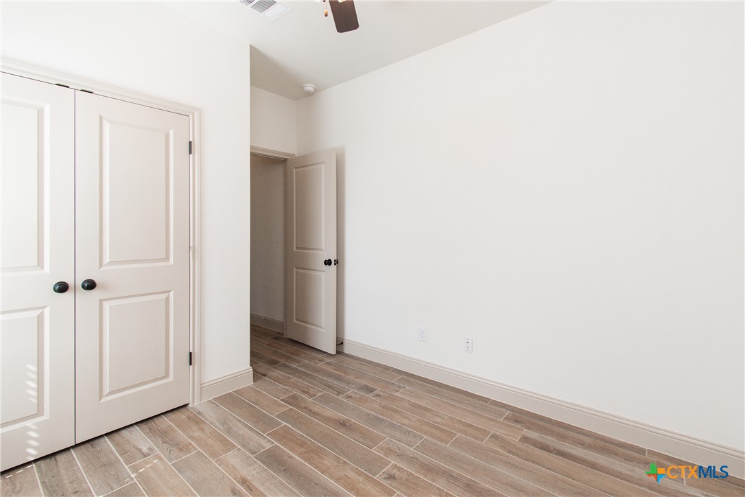 1301 Rylee Lane Property Photo 28
