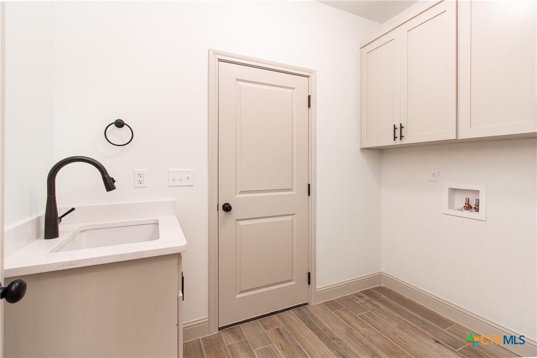 1301 Rylee Lane Property Photo 30
