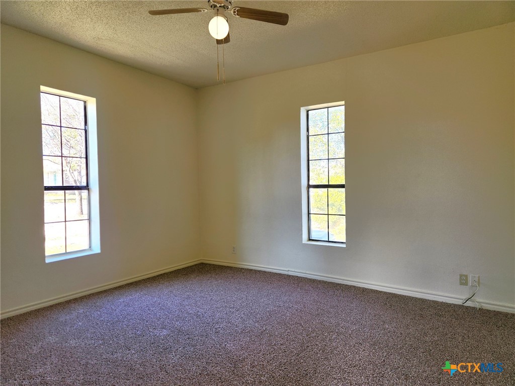209 S 27th Street Property Photo 7
