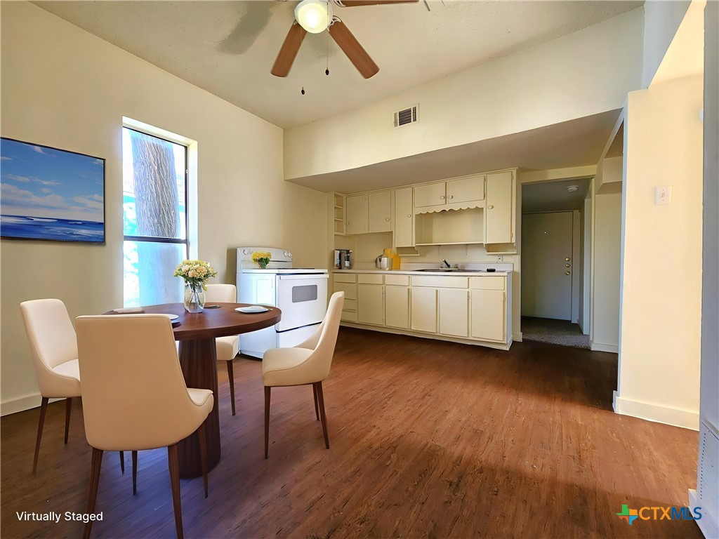 209 S 27th Street Property Photo 8