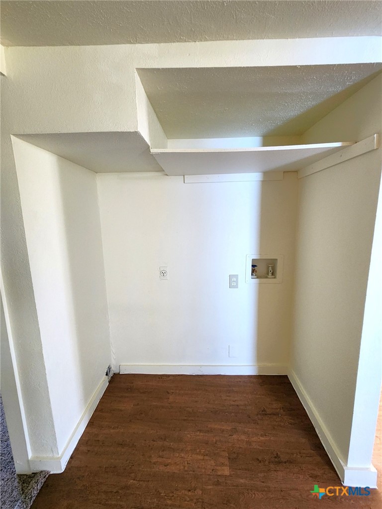 209 S 27th Street Property Photo 12