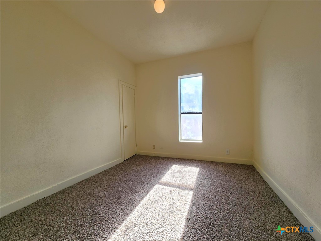 209 S 27th Street Property Photo 19