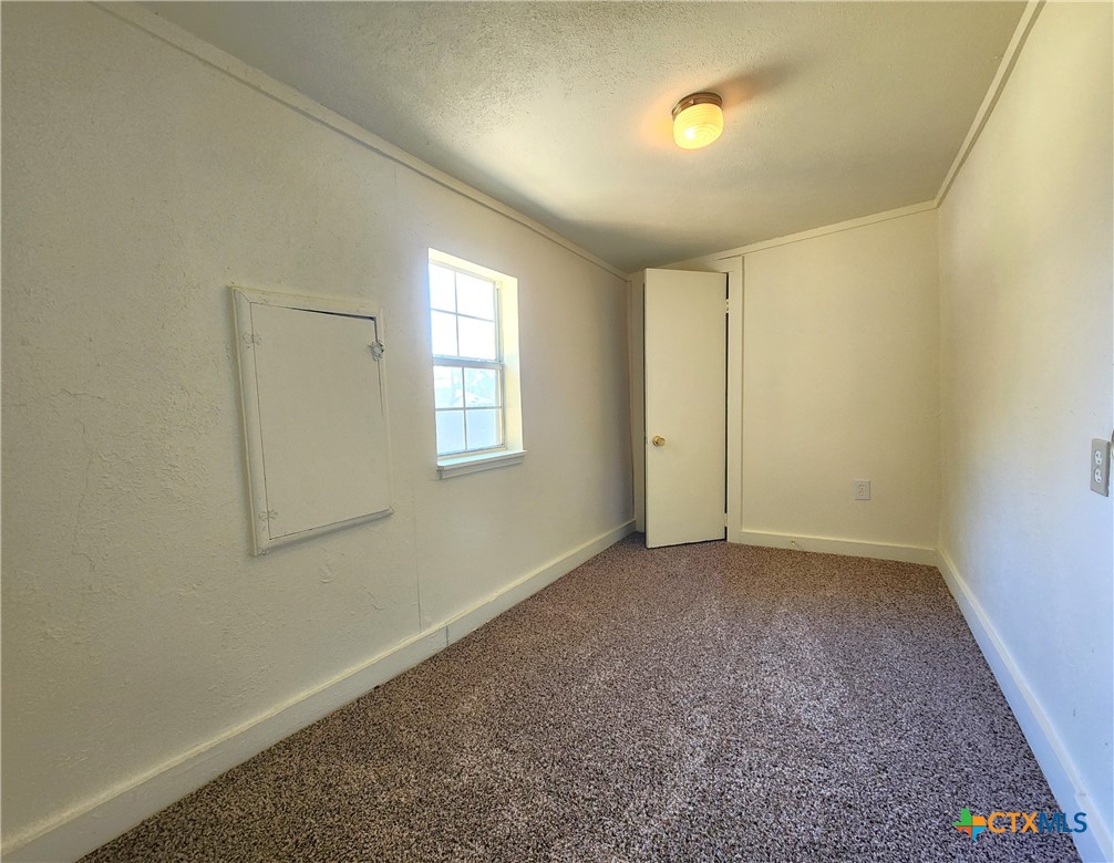 209 S 27th Street Property Photo 22