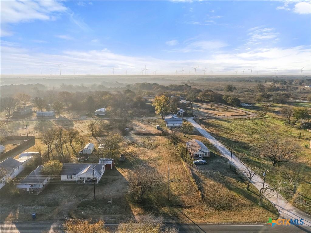 Tbd Fm 709 E Property Photo 2