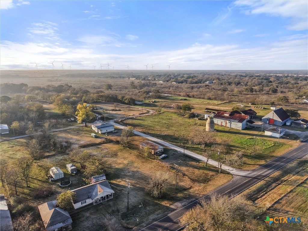 Tbd Fm 709 E Property Photo 3