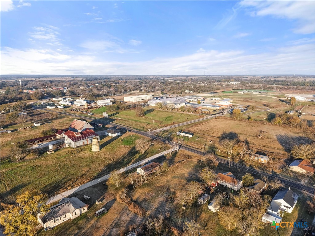 Tbd Fm 709 E Property Photo 4