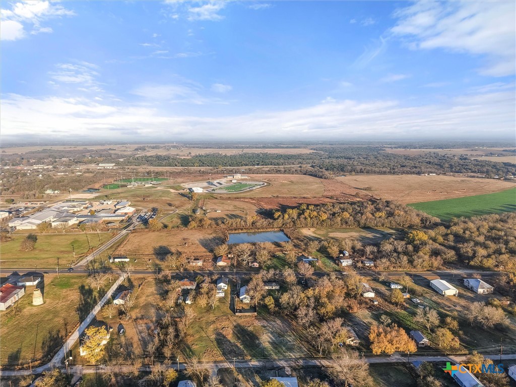 Tbd Fm 709 E Property Photo 6