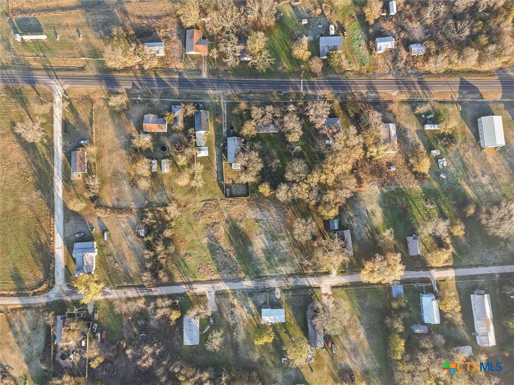 Tbd Fm 709 E Property Photo 7