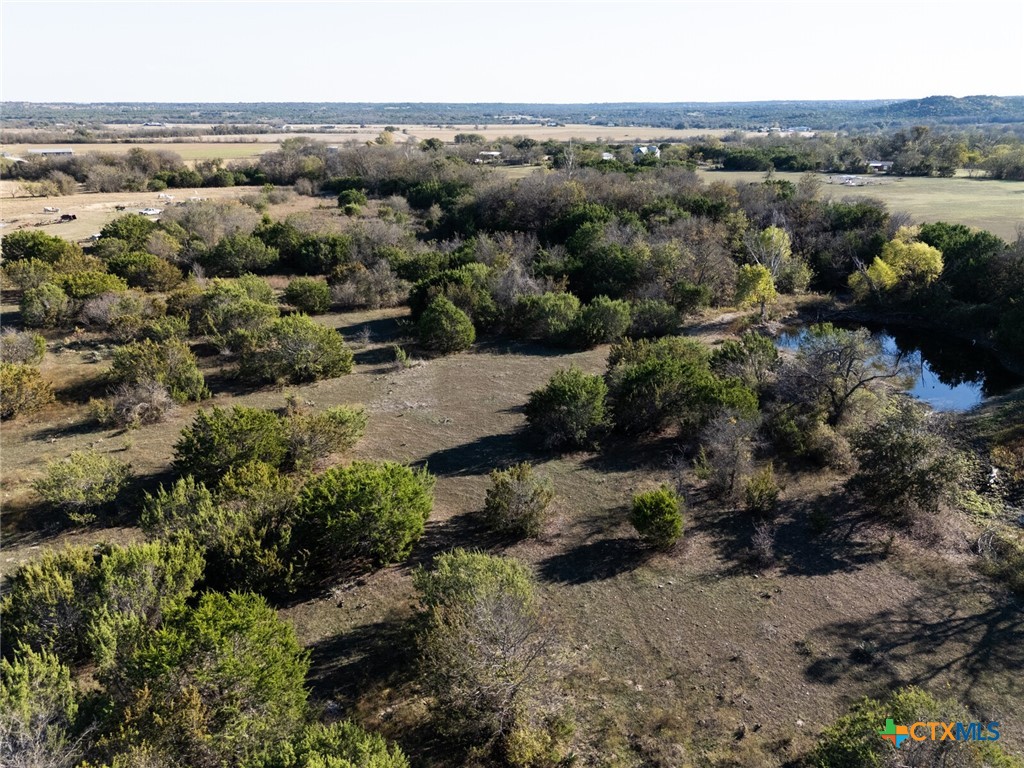 Tbd Marshall Street Property Photo 13