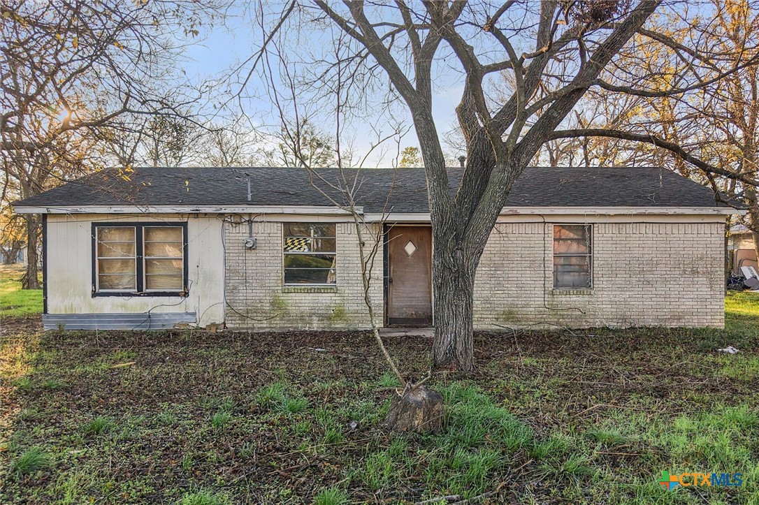 315 Fm 709 E Property Photo 5