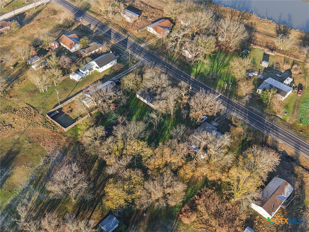315 Fm 709 E Property Photo 9