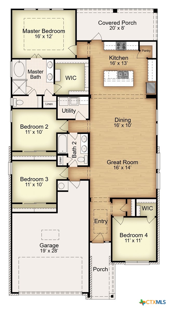 Property Image