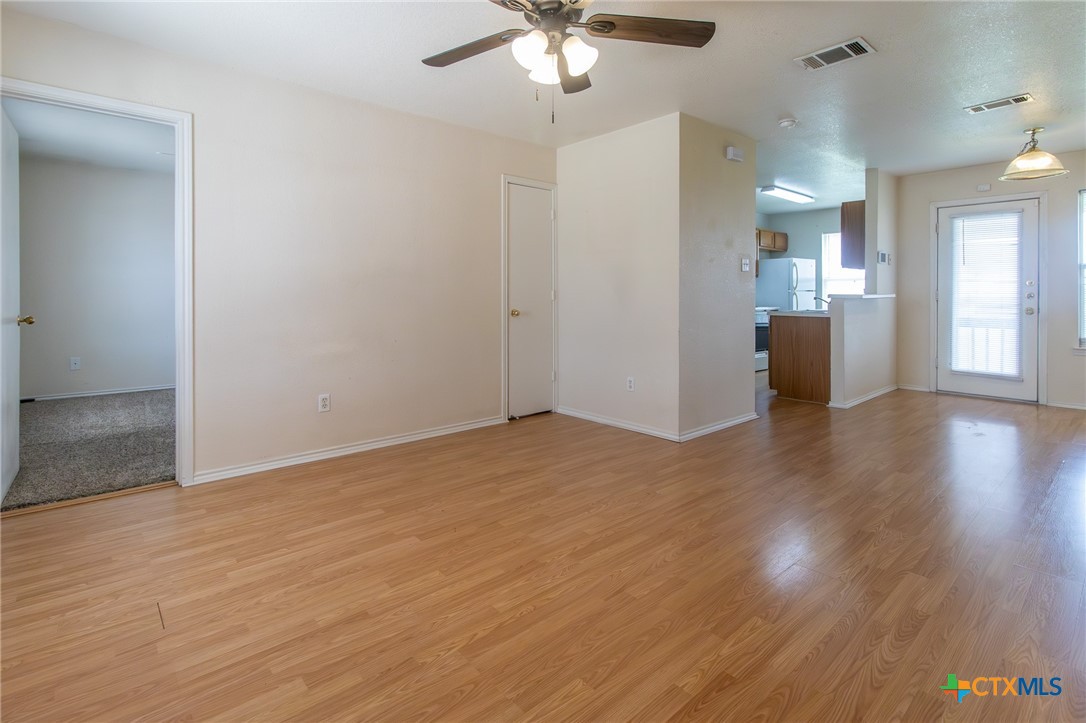 5710 Greengate Drive C Property Photo 6