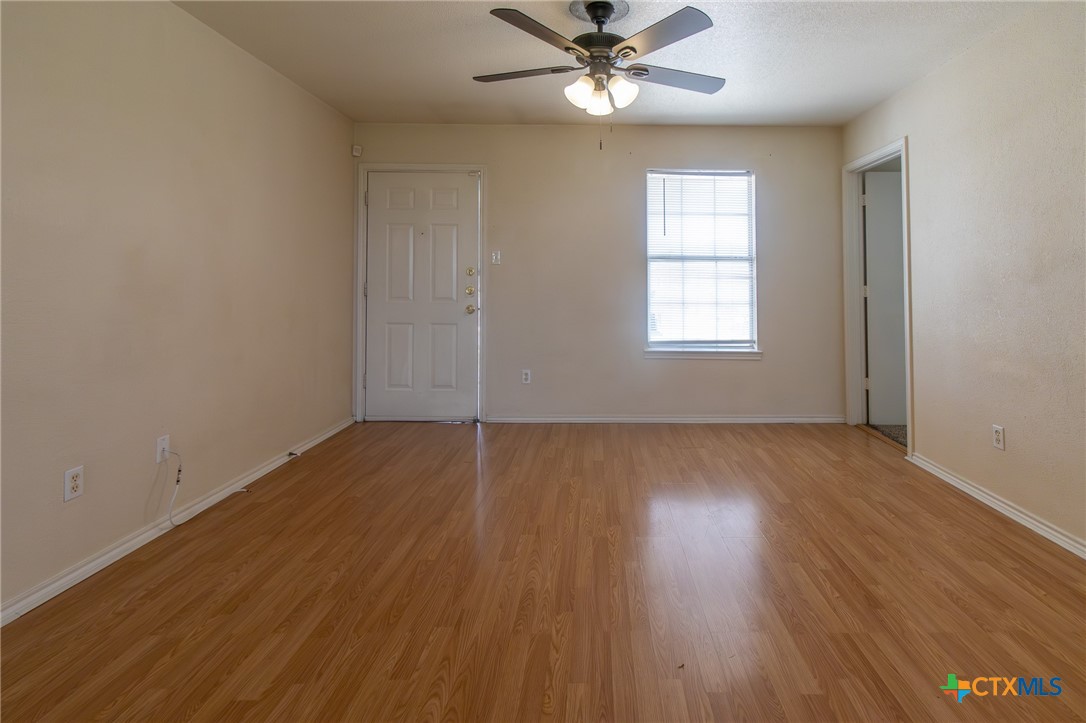 5710 Greengate Drive C Property Photo 7