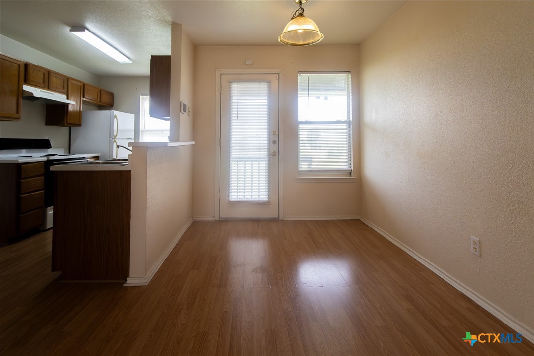 5710 Greengate Drive C Property Photo 8