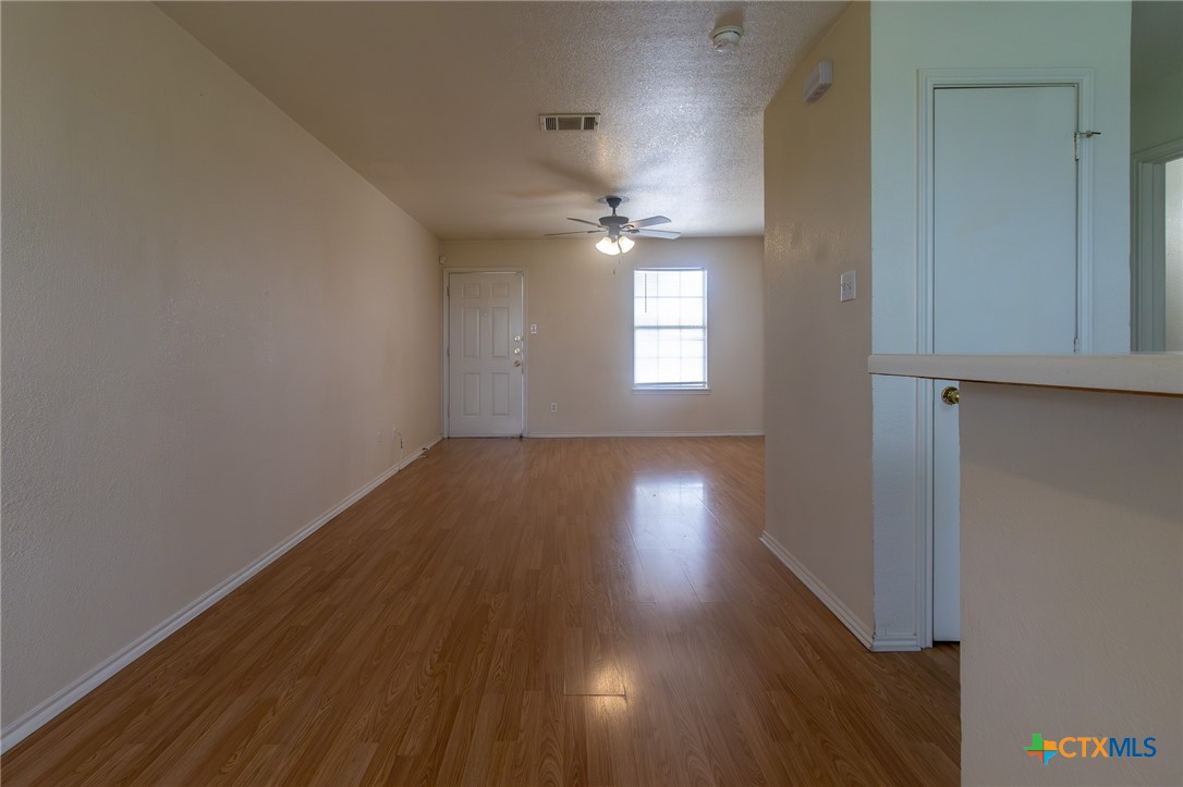 5710 Greengate Drive C Property Photo 9