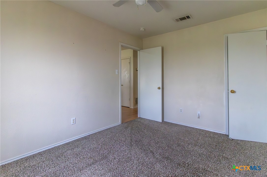 5710 Greengate Drive C Property Photo 18