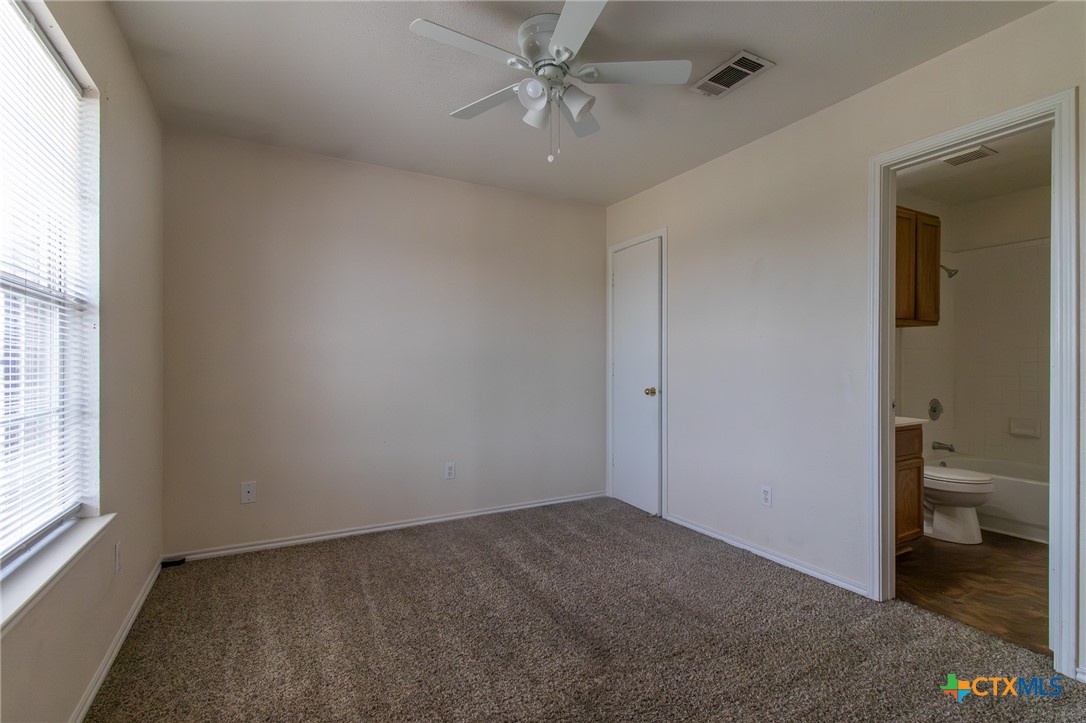 5710 Greengate Drive C Property Photo 21