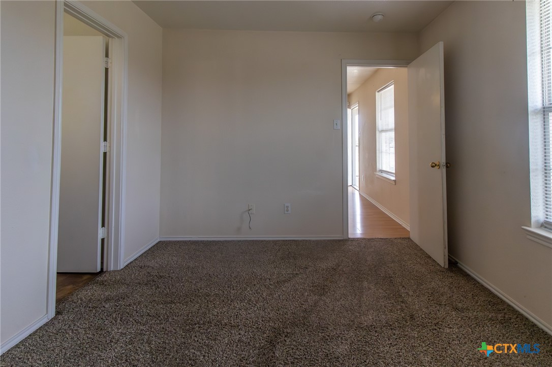 5710 Greengate Drive C Property Photo 22