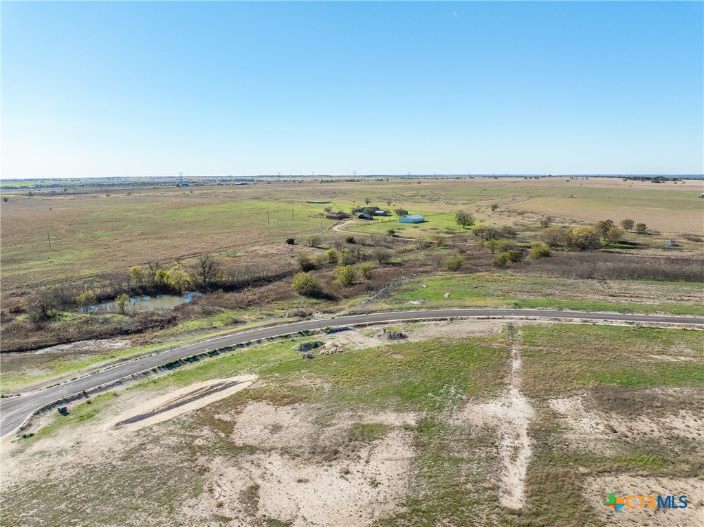 15180 Planeview Drive Property Photo 1