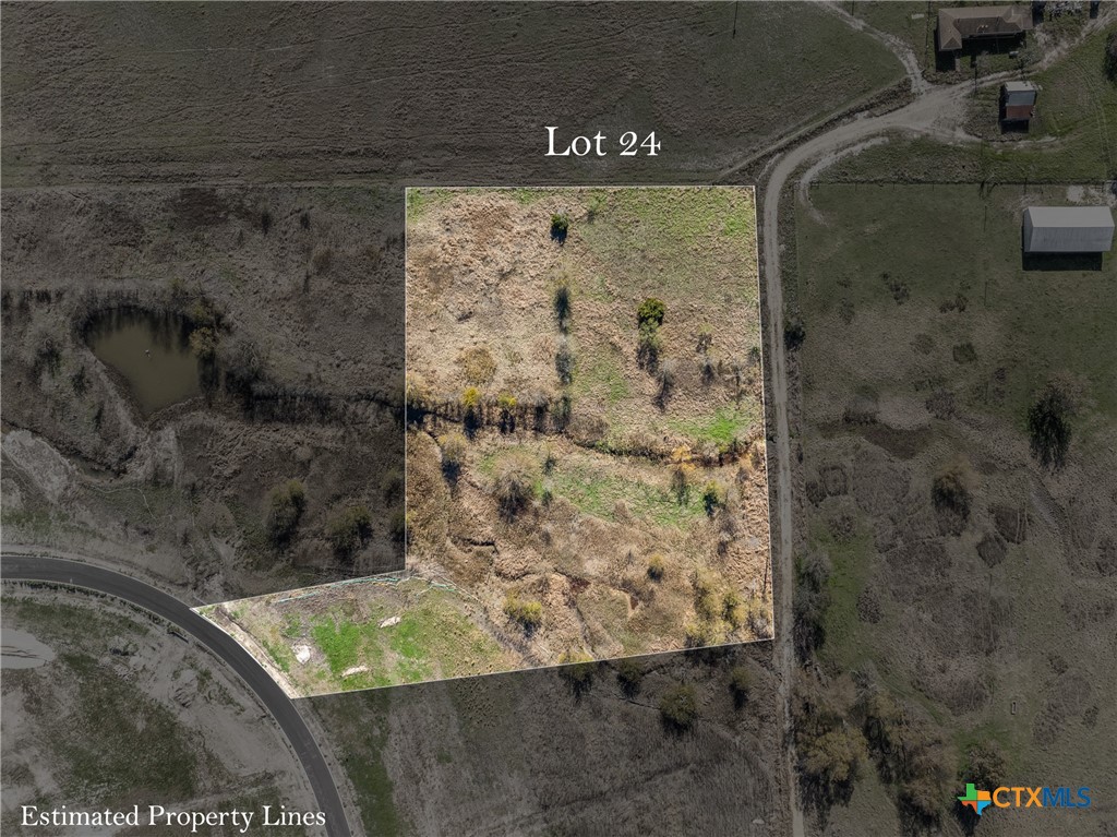 15180 Planeview Drive Property Photo 2