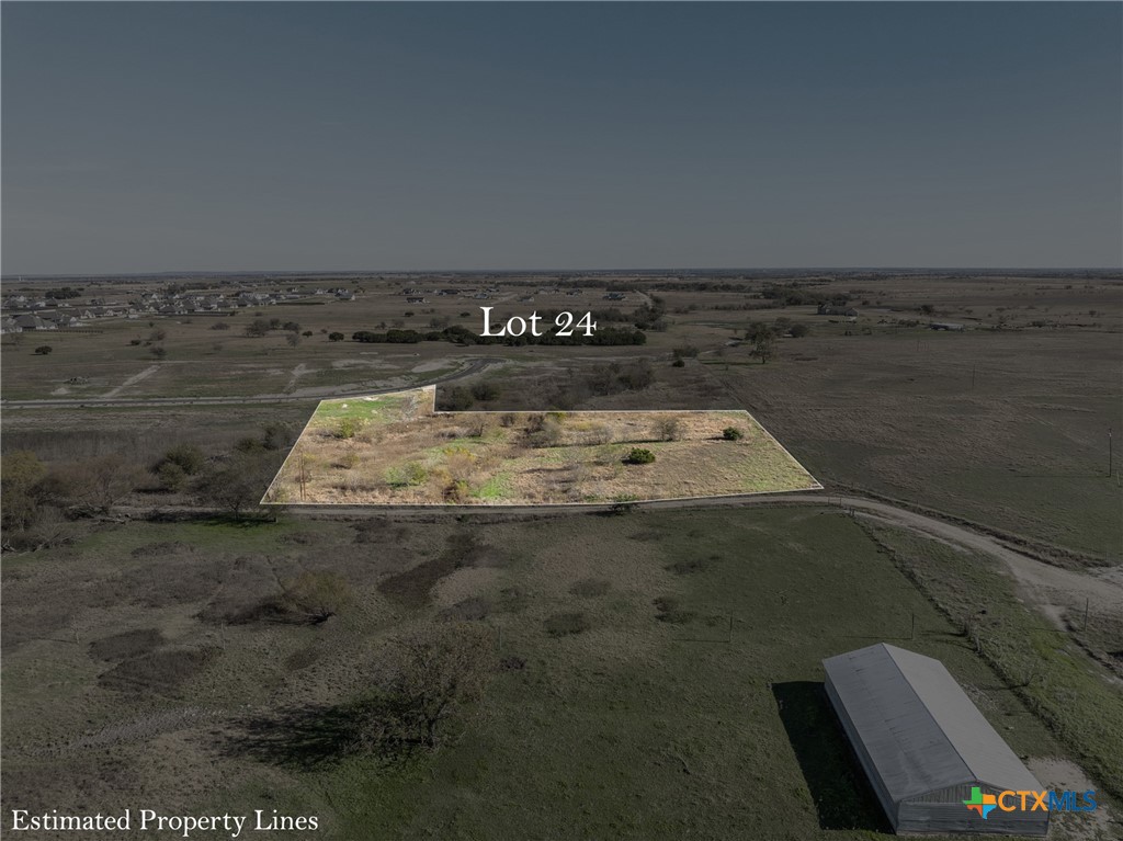 15180 Planeview Drive Property Photo 3