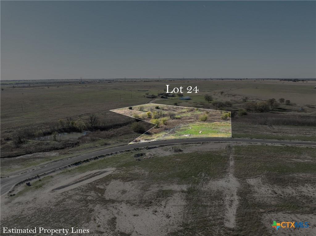 15180 Planeview Drive Property Photo 4