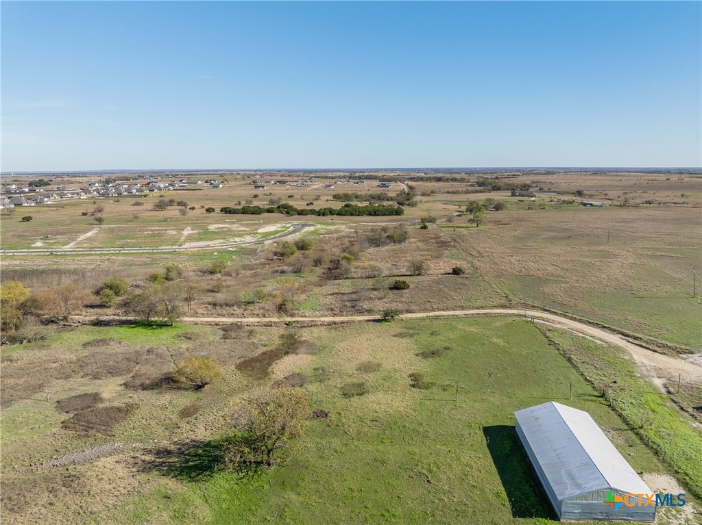 15180 Planeview Drive Property Photo 5