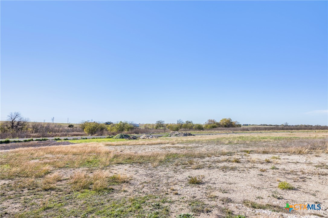 15180 Planeview Drive Property Photo 7