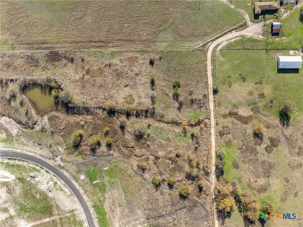 15180 Planeview Drive Property Photo 10