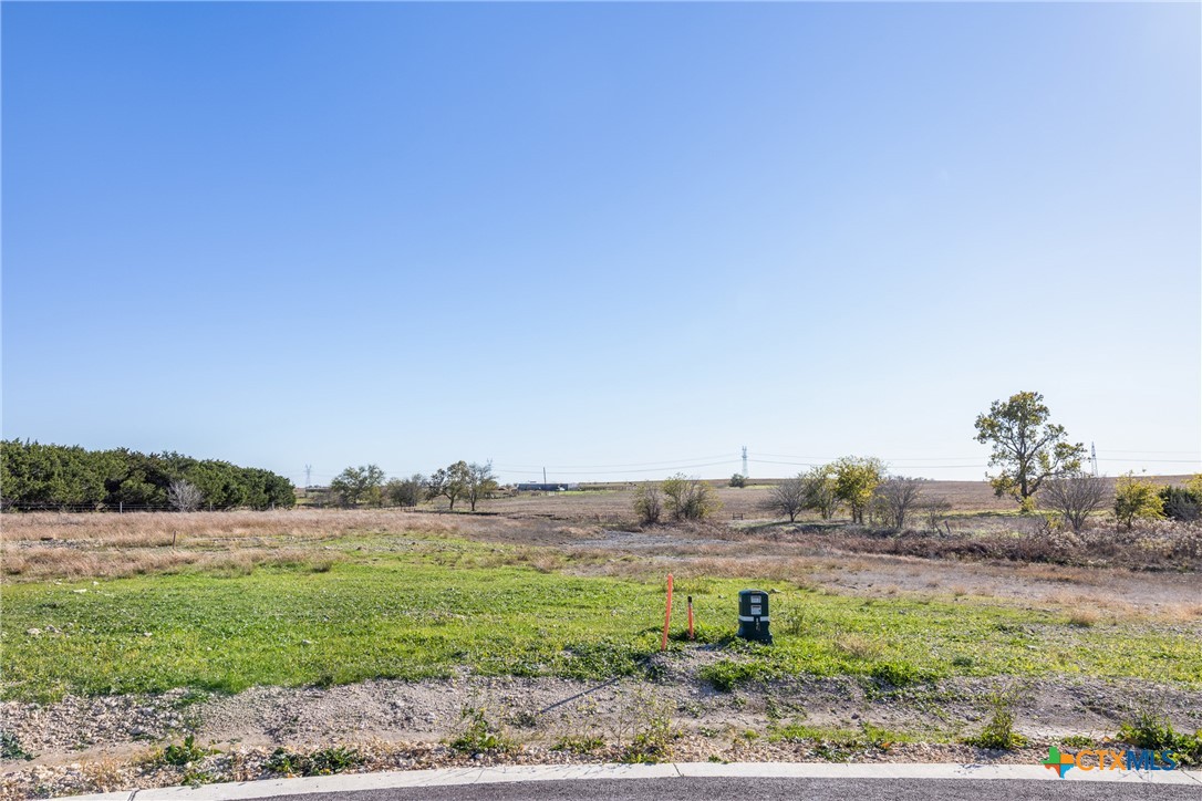 15180 Planeview Drive Property Photo 11
