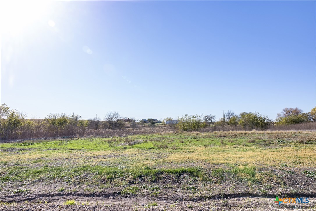 15180 Planeview Drive Property Photo 12