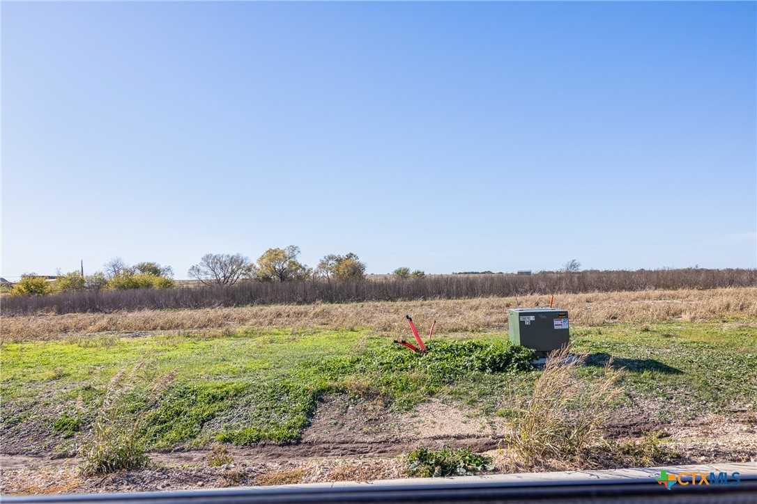 15180 Planeview Drive Property Photo 14